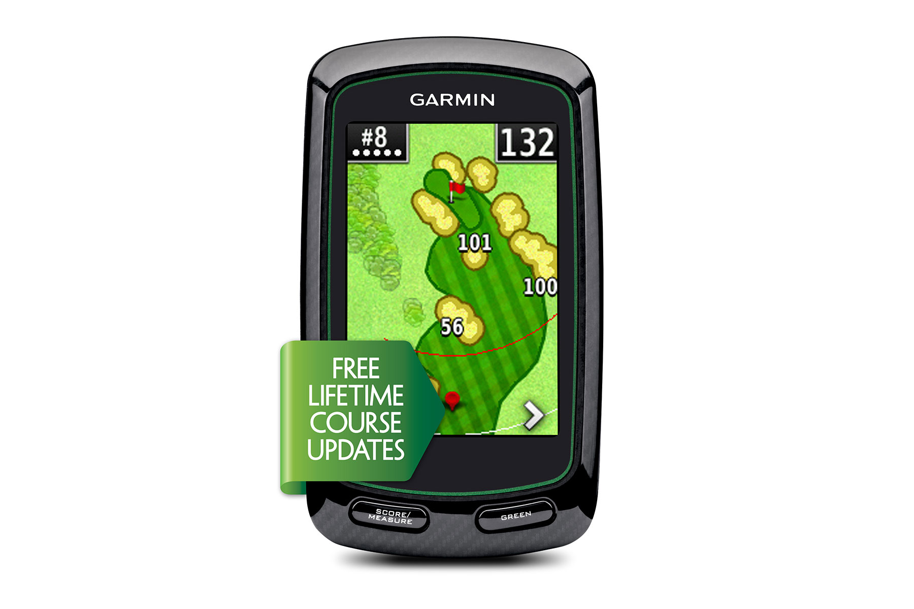 garmin-g6-approach-gps-online-golf