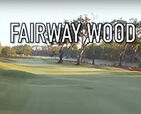 Video: PING golfers test-drive G400 Fairway Wood