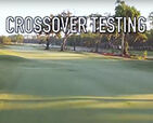 Video: PING golfers test-drive G400 Crossover