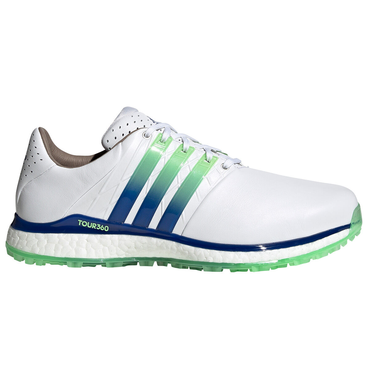 ايسكريم اعواد adidas Golf Tour 360 XT-SL 2 Shoes | Online Golf ايسكريم اعواد