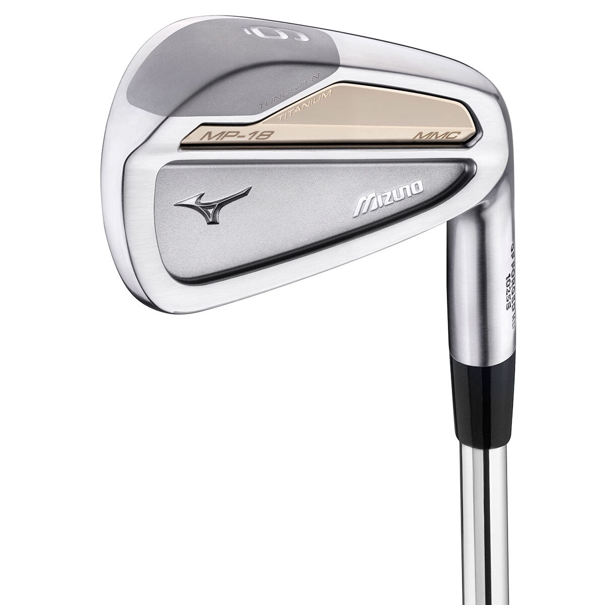 mizuno wave aero 12 scontate