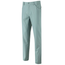 lennox ping chino