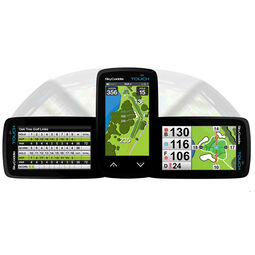 skycaddie touch gps
