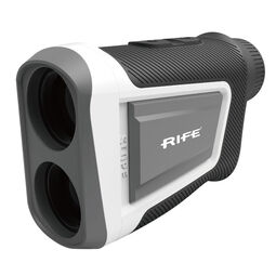 Ælte tak skal du have strand Golf GPS Devices | Golf GPS Handhelds | Online Golf