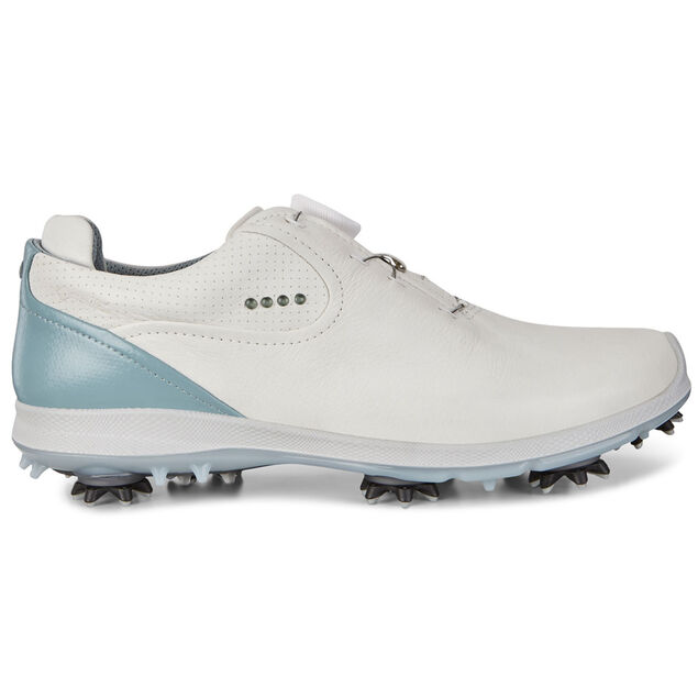 ECCO Golf Ladies Biom G2 BOA Shoes | Online Golf