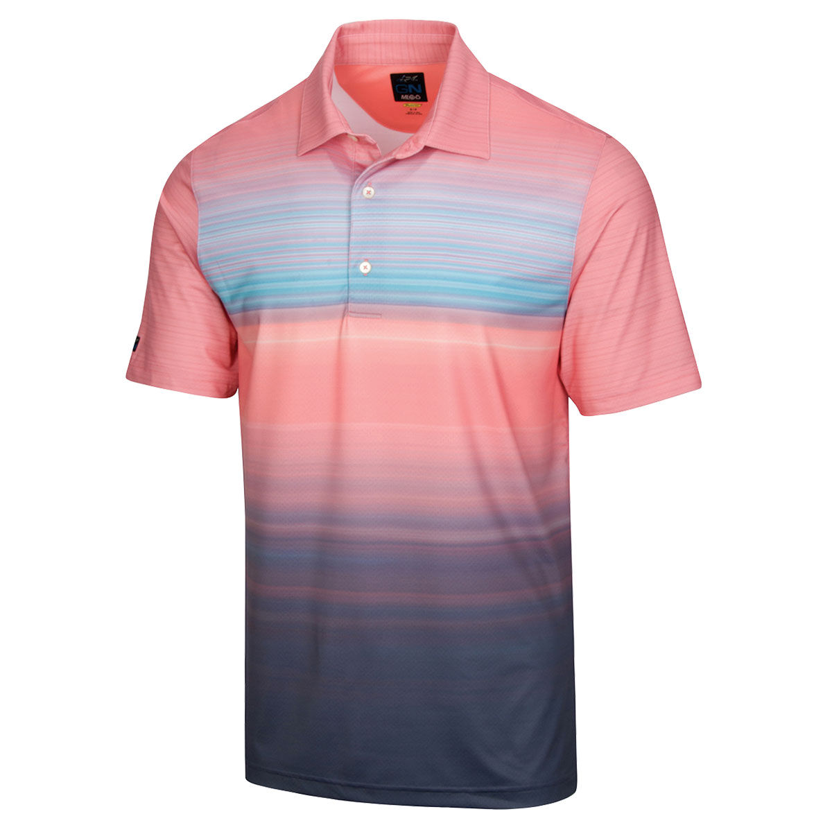Golf Polo Shirts | Golf Tops | Online Golf