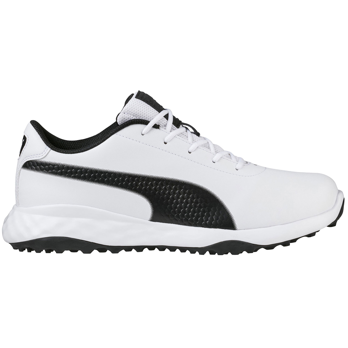 puma golf shoes sale