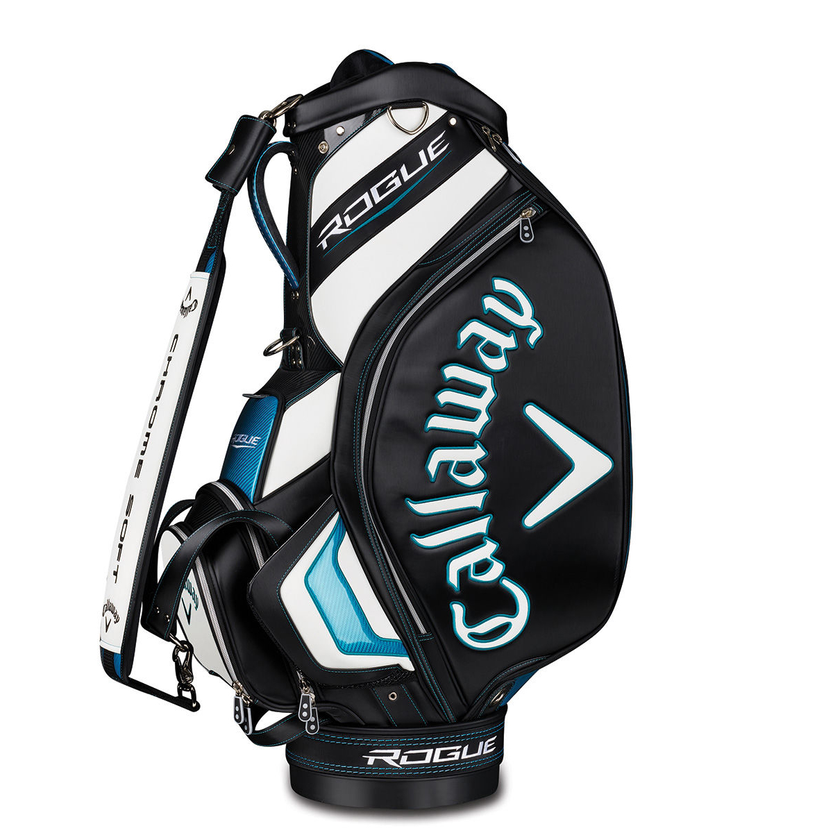 cobra m speed offset fairway woods