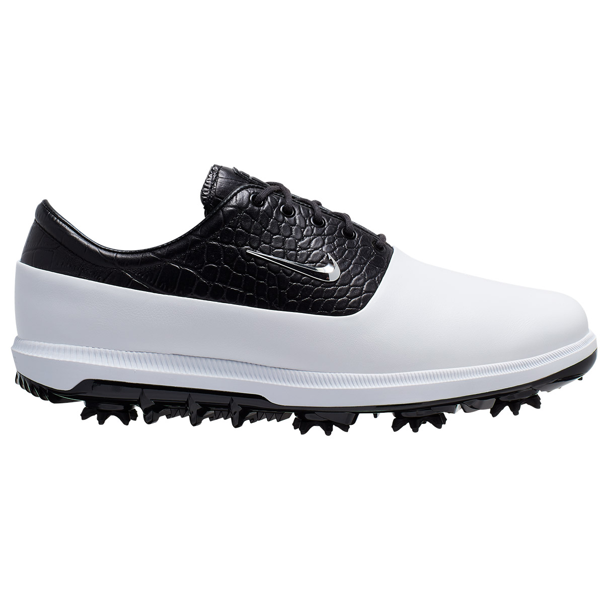 nike air zoom victory carbon plate