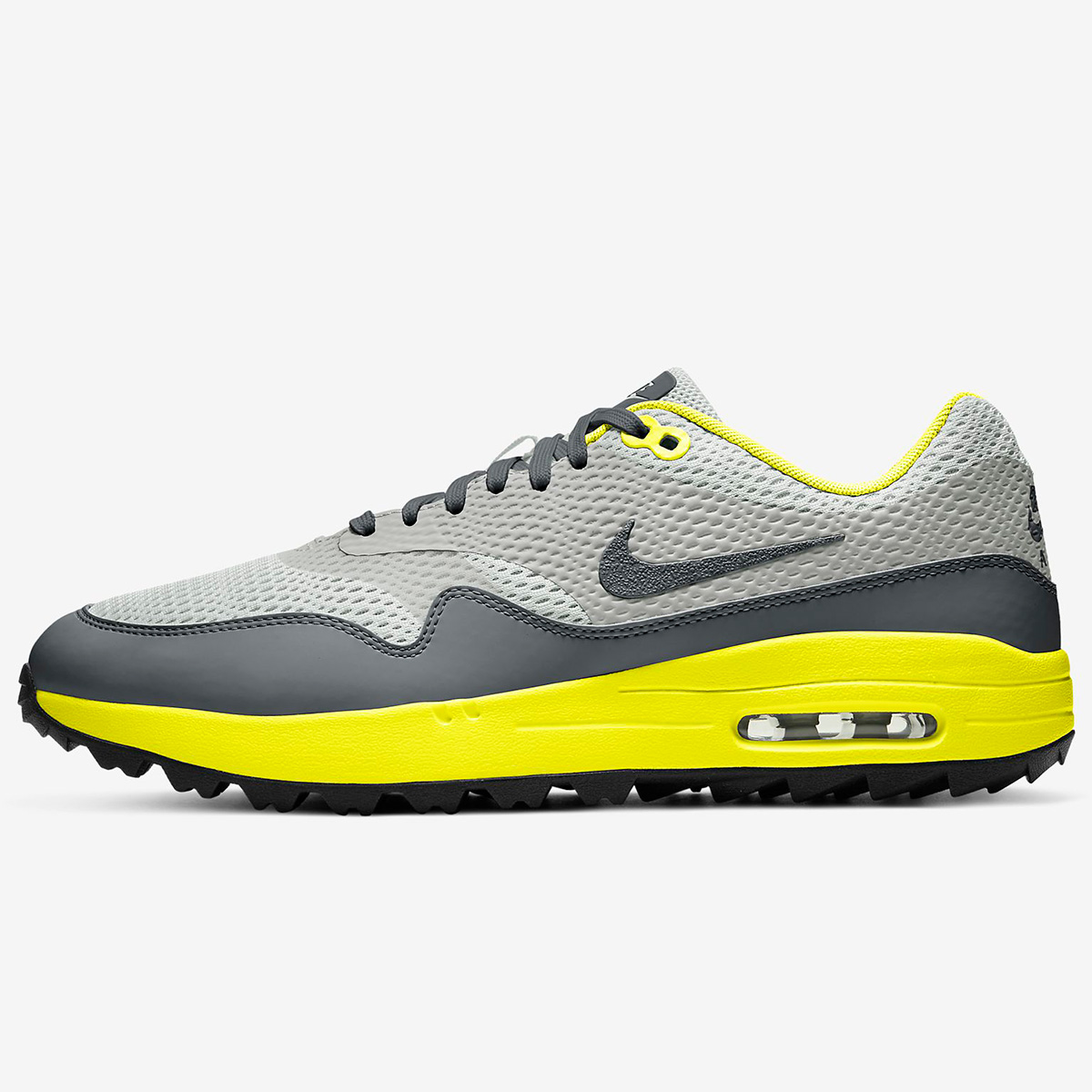 nike air max 1g golf