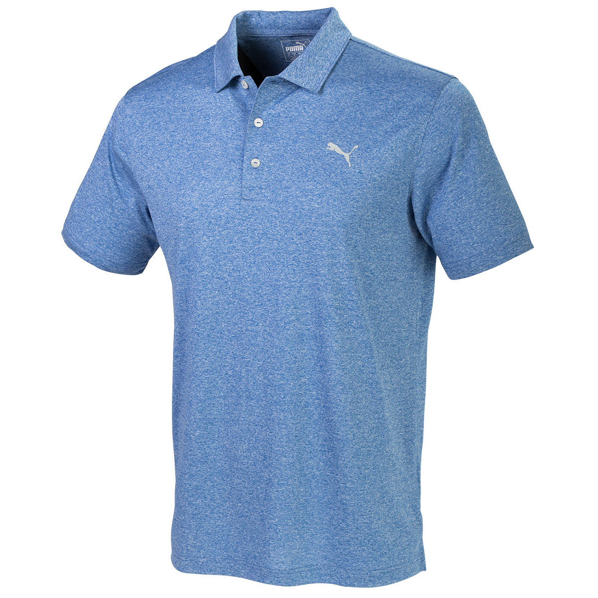 puma golf shirt