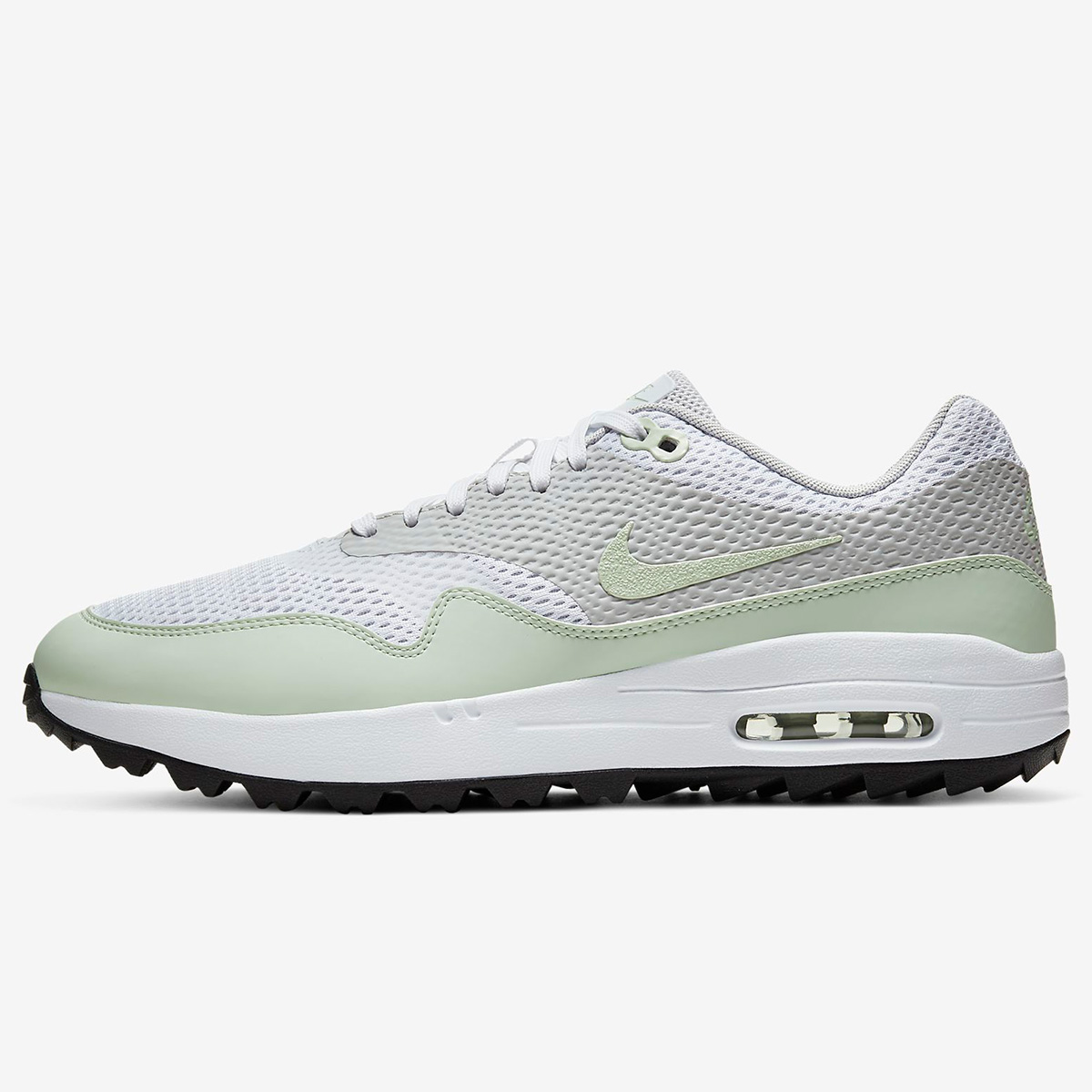 nike air max 1g golf