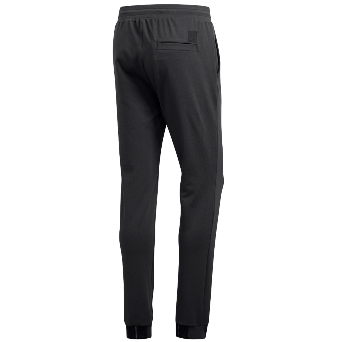 adidas Golf Adicross Range Jogger Trousers | Online Golf