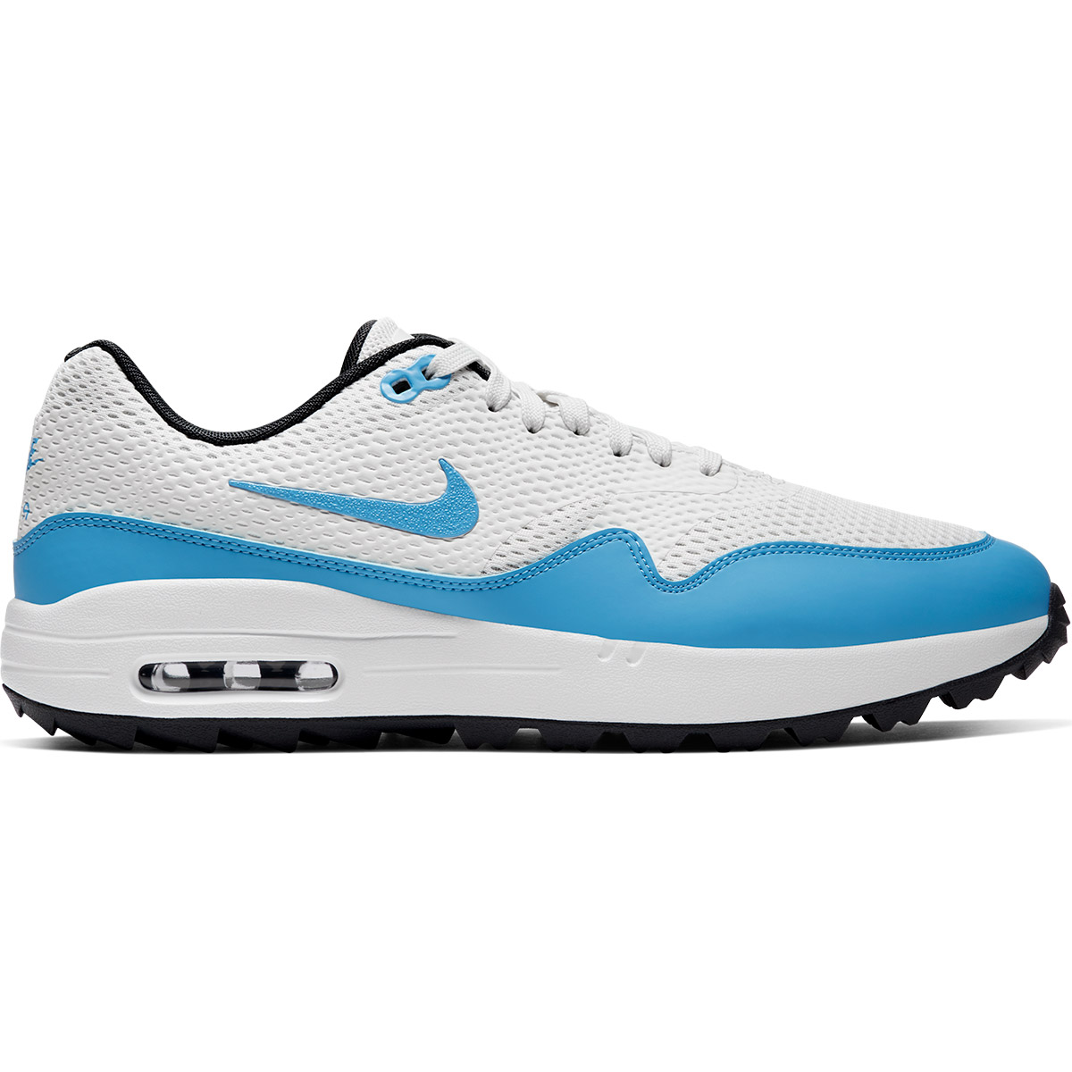 nike air max 1g golf