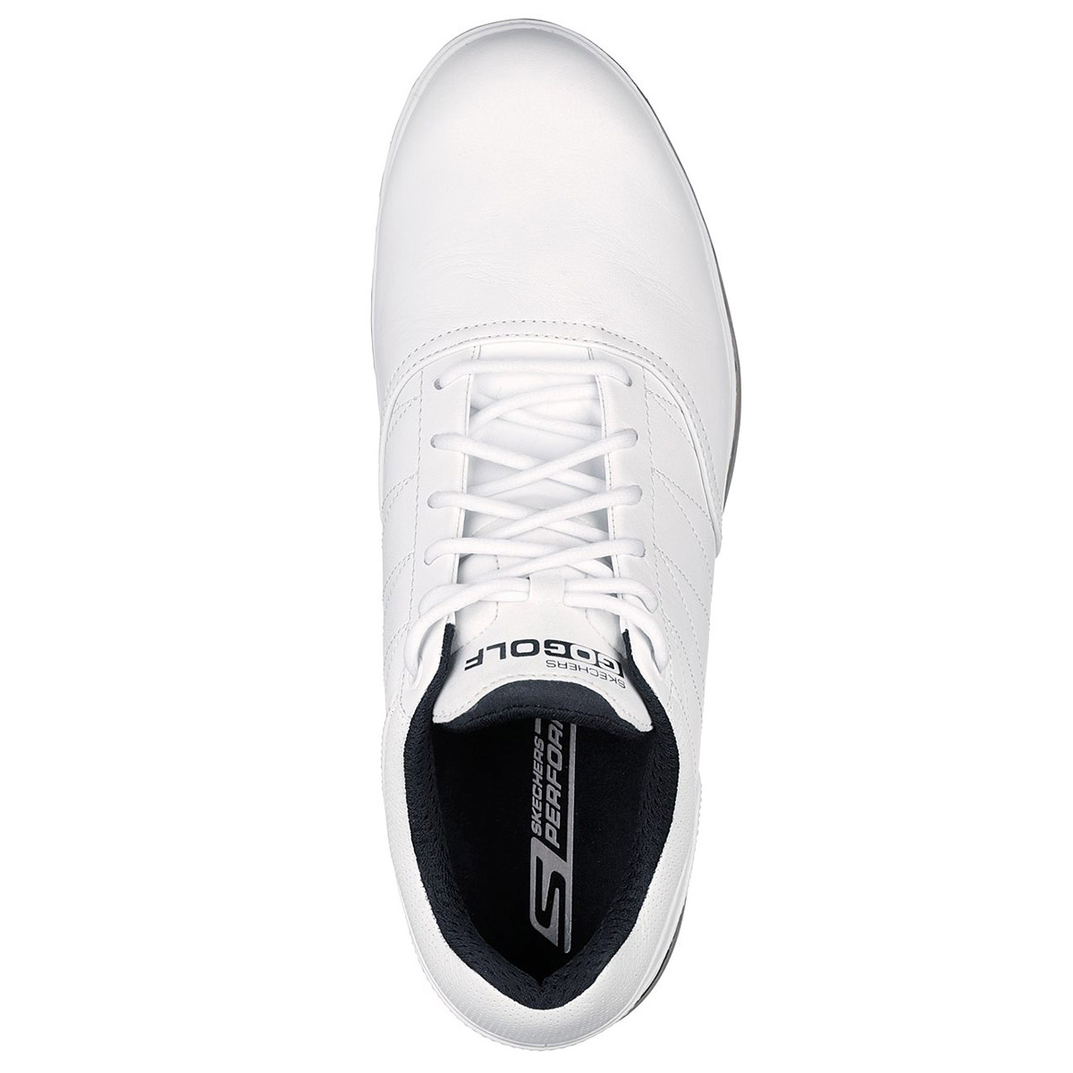 skechers pro v3