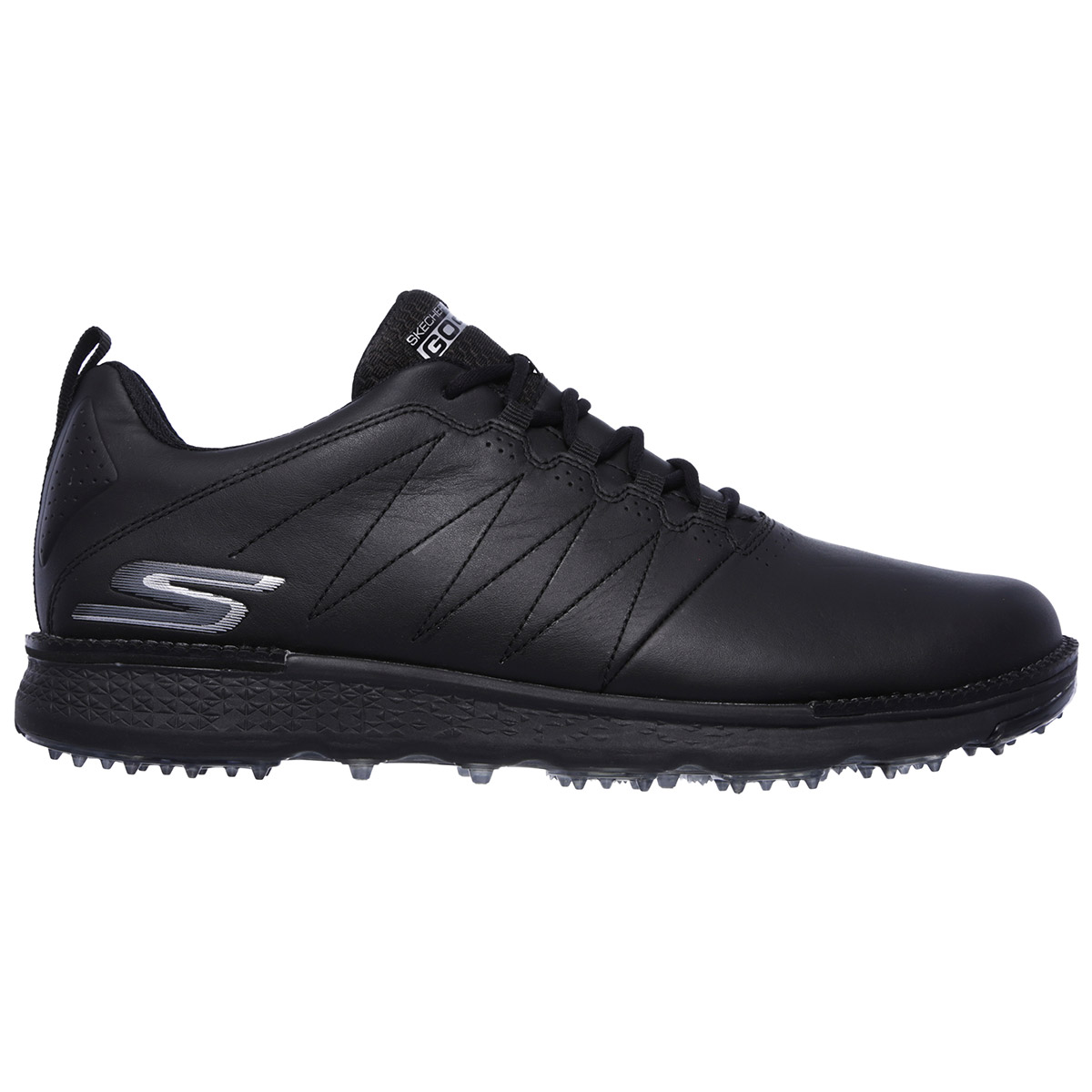 skechers golf shoes discount code