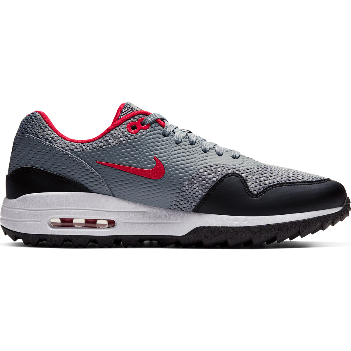 nike air max 1g golf shoes