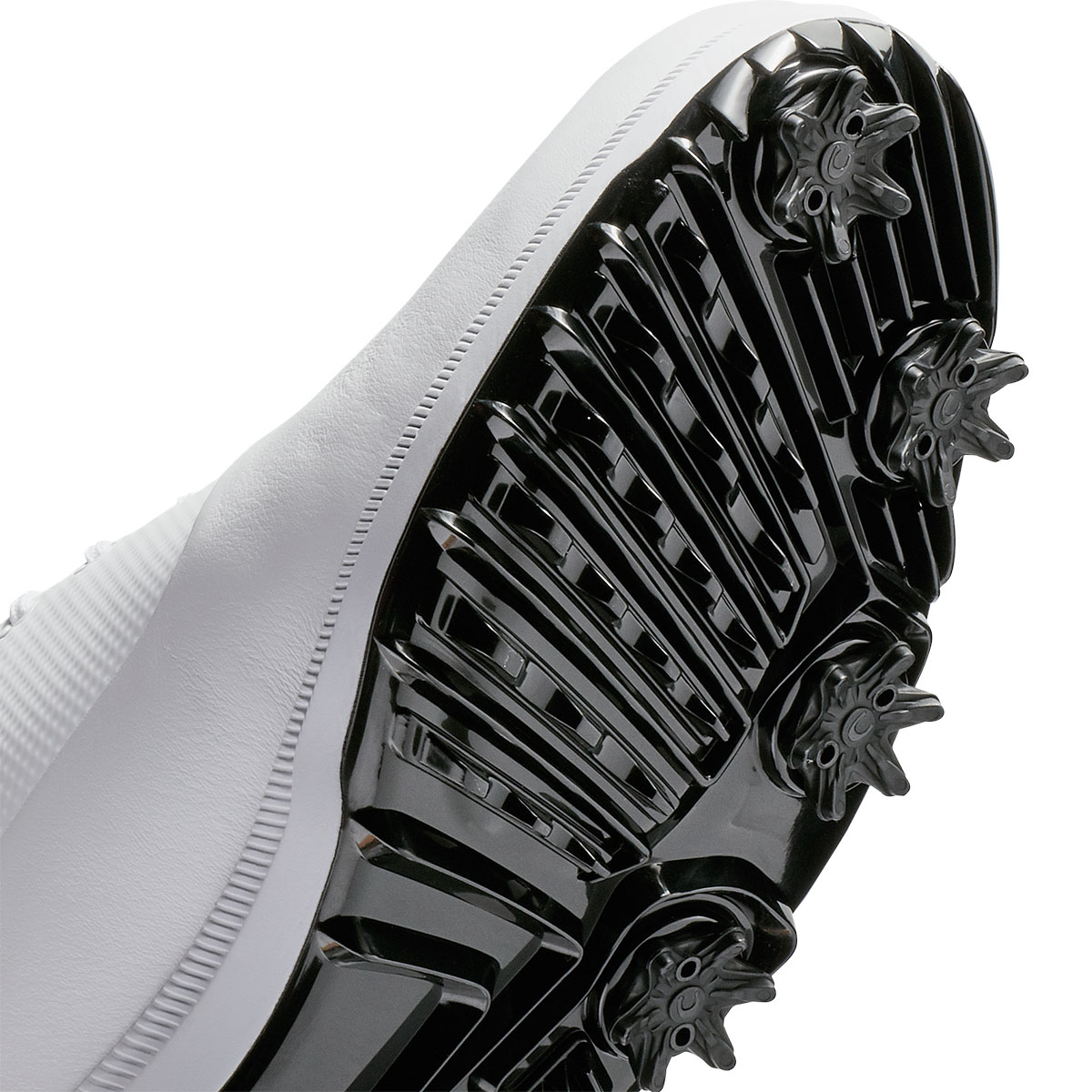 nike air zoom victory carbon plate