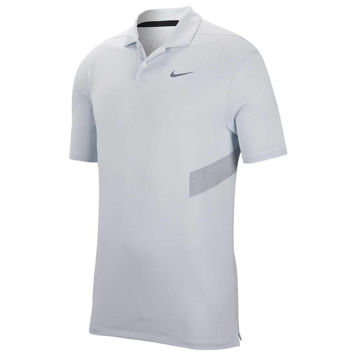 nike polo sale