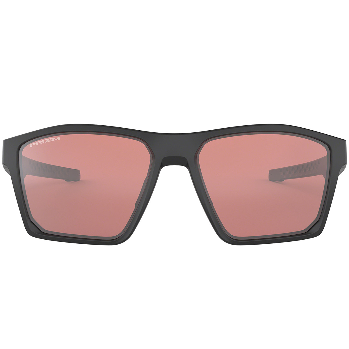 Oakley Targetline Prizm Sunglasses | Online Golf