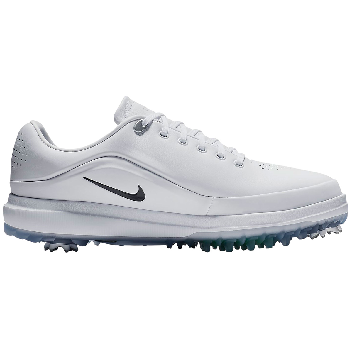 Nike Golf Air Zoom Precision Shoes | Online Golf