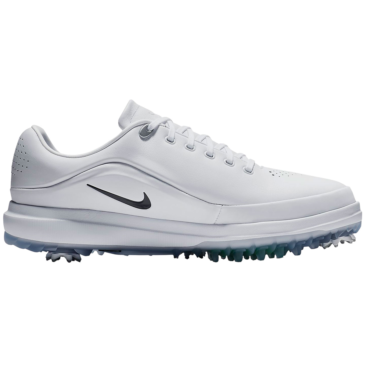 Nike Golf Air Zoom Precision Shoes | Online Golf Nike Golf Air Zoom Precision Shoes | Online Golf